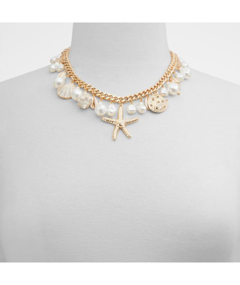 Rivierra Women's Miscellaneous Necklaces